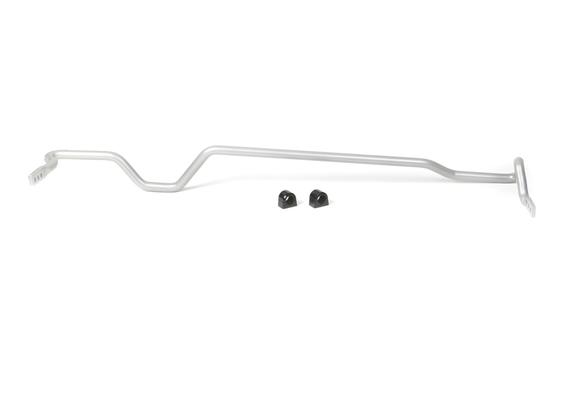 22mm x heavy duty lama regolabile BSR. Whiteline IMPREZA Sway Bar Sway Bar 