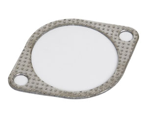 Berk 2 Bolt Gasket - Toyota MR2 Turbo 90-99 (JDM & USDM)