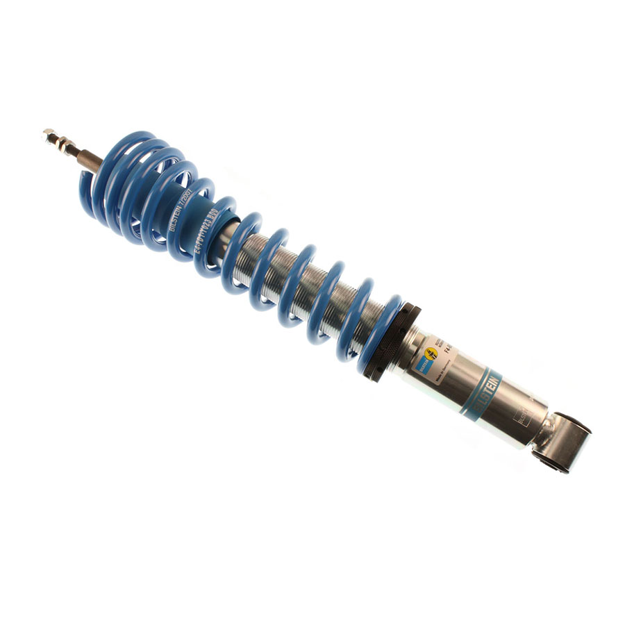 Evasive Motorsports: Bilstein B14 (PSS) Suspension Kit