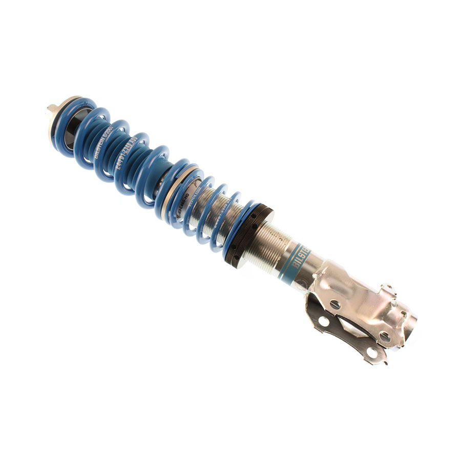 Evasive Motorsports: Bilstein B14 (PSS) Suspension Kit