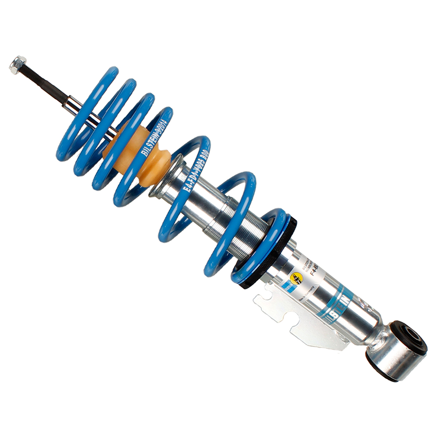Evasive Motorsports: Bilstein B14 (PSS) Suspension Kit - Mini