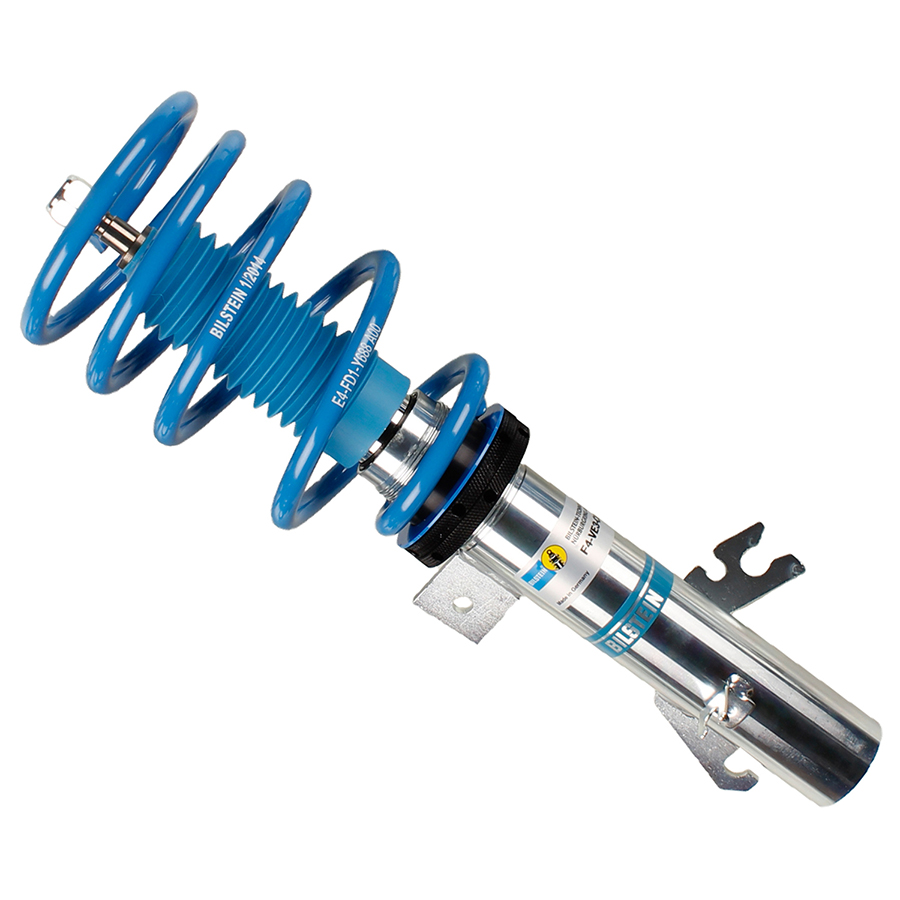Evasive Motorsports: Bilstein B14 (PSS) Suspension Kit - Mini