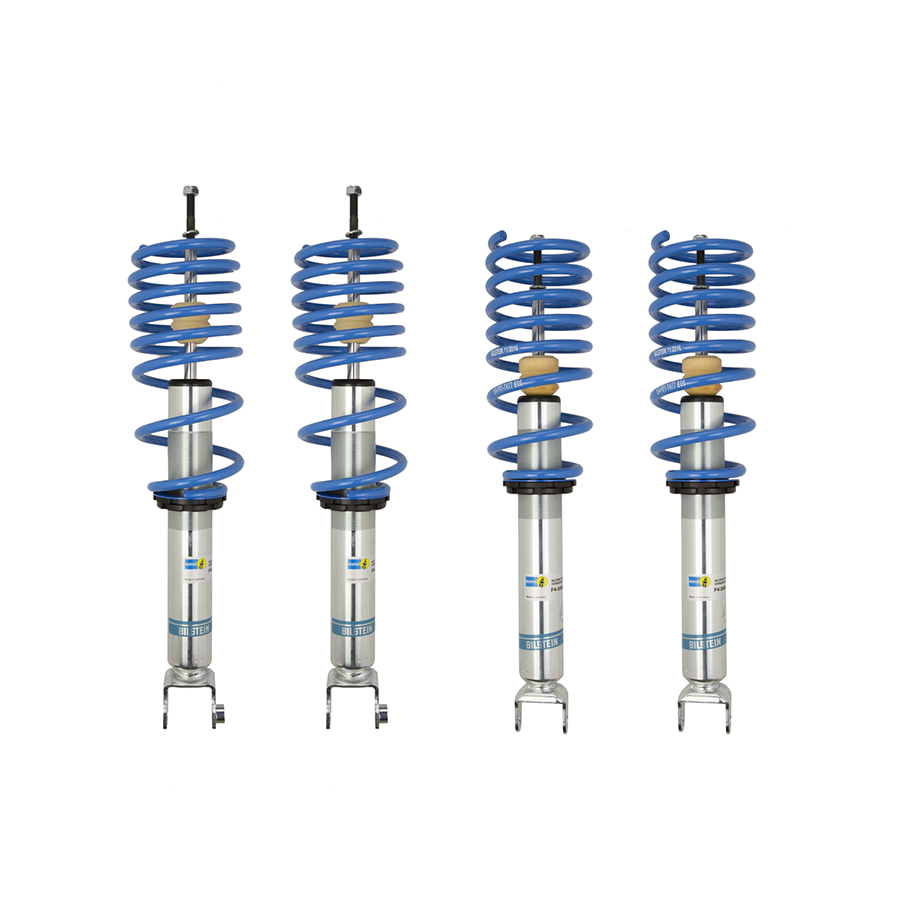 Evasive Motorsports: Bilstein B14 (PSS) Suspension Kit - Mazda MX