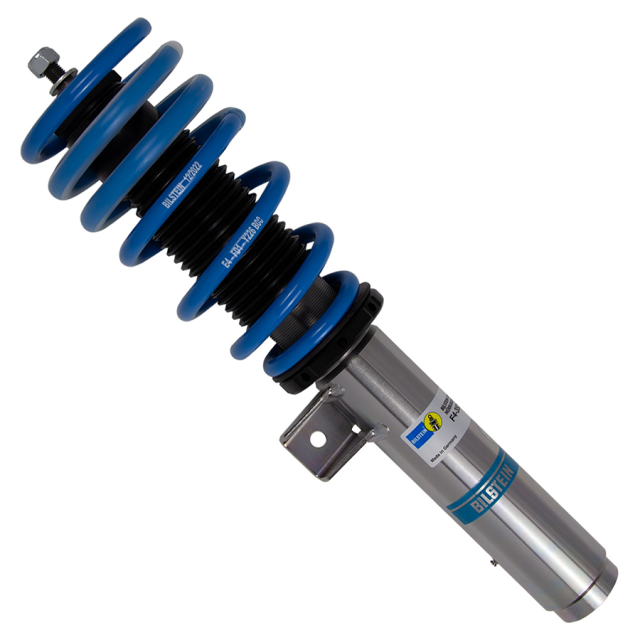 Evasive Motorsports: Bilstein B14 (PSS) Suspension Kit - BMW 340i