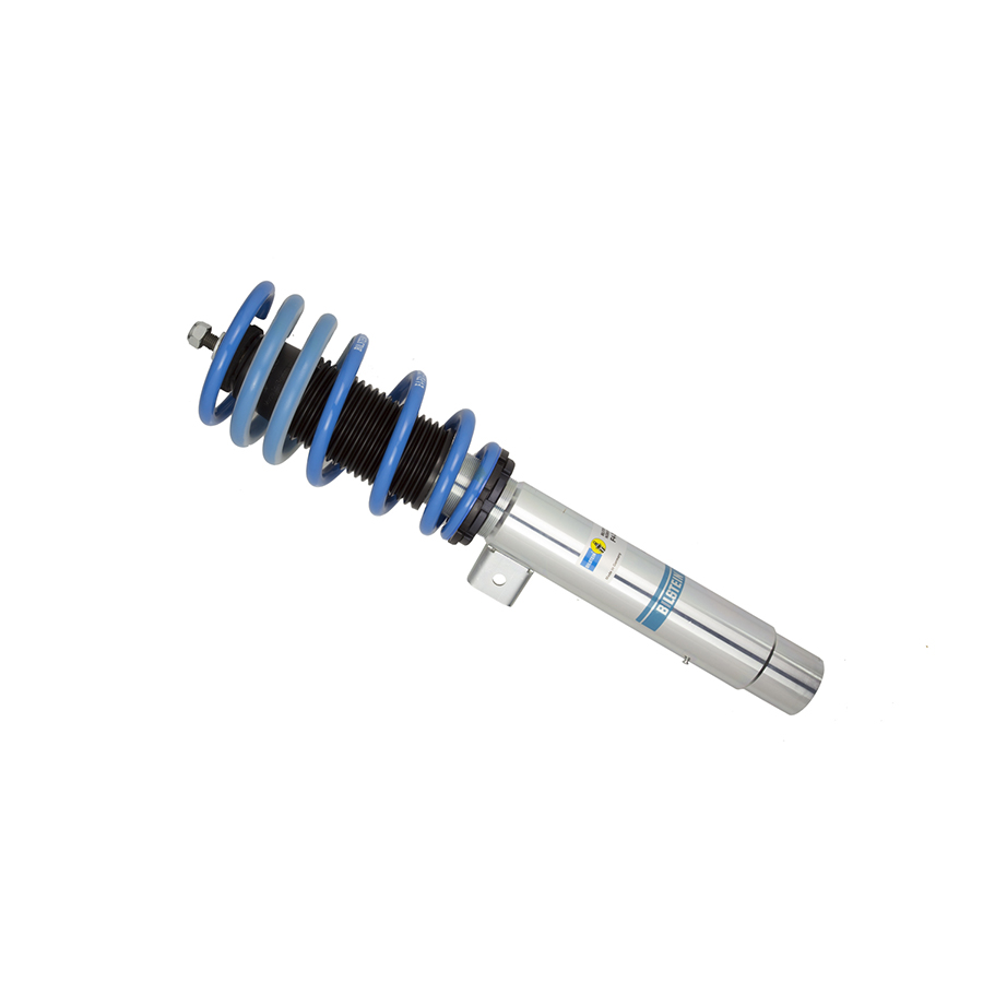 Evasive Motorsports: Bilstein B14 (PSS) Suspension Kit - BMW 440i