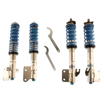 Bilstein B16 (PSS9) Suspension Kit - Subaru Impreza 05-07