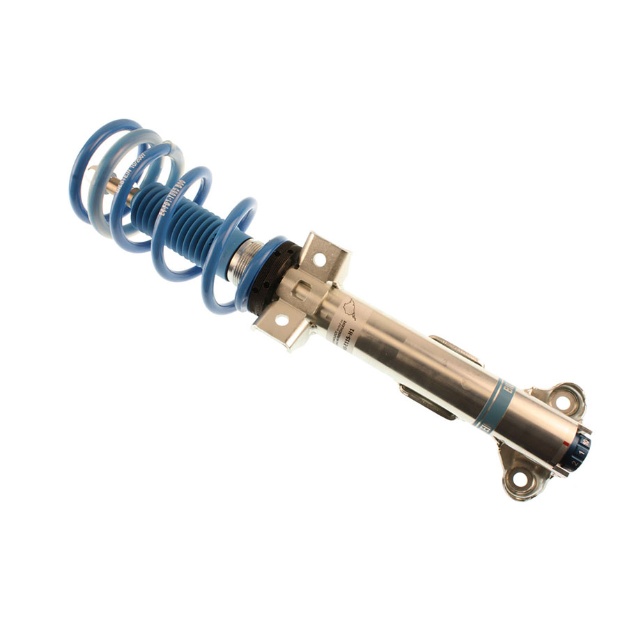 Evasive Motorsports: Bilstein B16 (PSS10) Suspension Kit