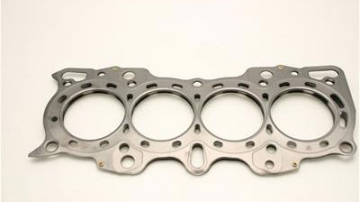 Cometic Head Gasket - Acura Integra 1990-01 (3.228 in. Bore, .030 in.)