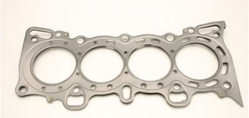 Cometic Head Gasket - Honda Crx 1988-91, Honda Civic Del Sol 1993-97), Honda Civic 1988-00 (2.992 in. Bore, .030 in.)