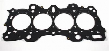 Cometic Head Gasket - Acura Integra 1992-01, Honda Civic Del Sol 1994-97, Honda Civic 1999-00 (3.189 in. Bore, .030 in.)