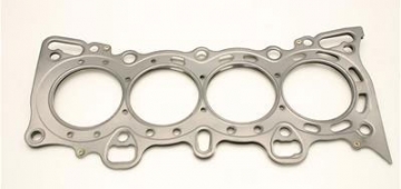 Cometic Head Gasket - Honda CRX 1988-91, Honda Civic Del Sol 1993-97, Honda Civic 1988-00 (2.973 in. Bore, .030 in.)