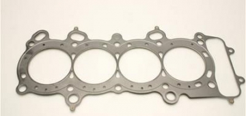 Cometic Head Gasket - Honda S2000 (3.804 in. Bore, .030 in.)
