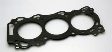 Cometic Head Gasket -   Nissan 350Z 2003-06, Infiniti G35 2003-06 (96.00mm Bore, .030 in.)