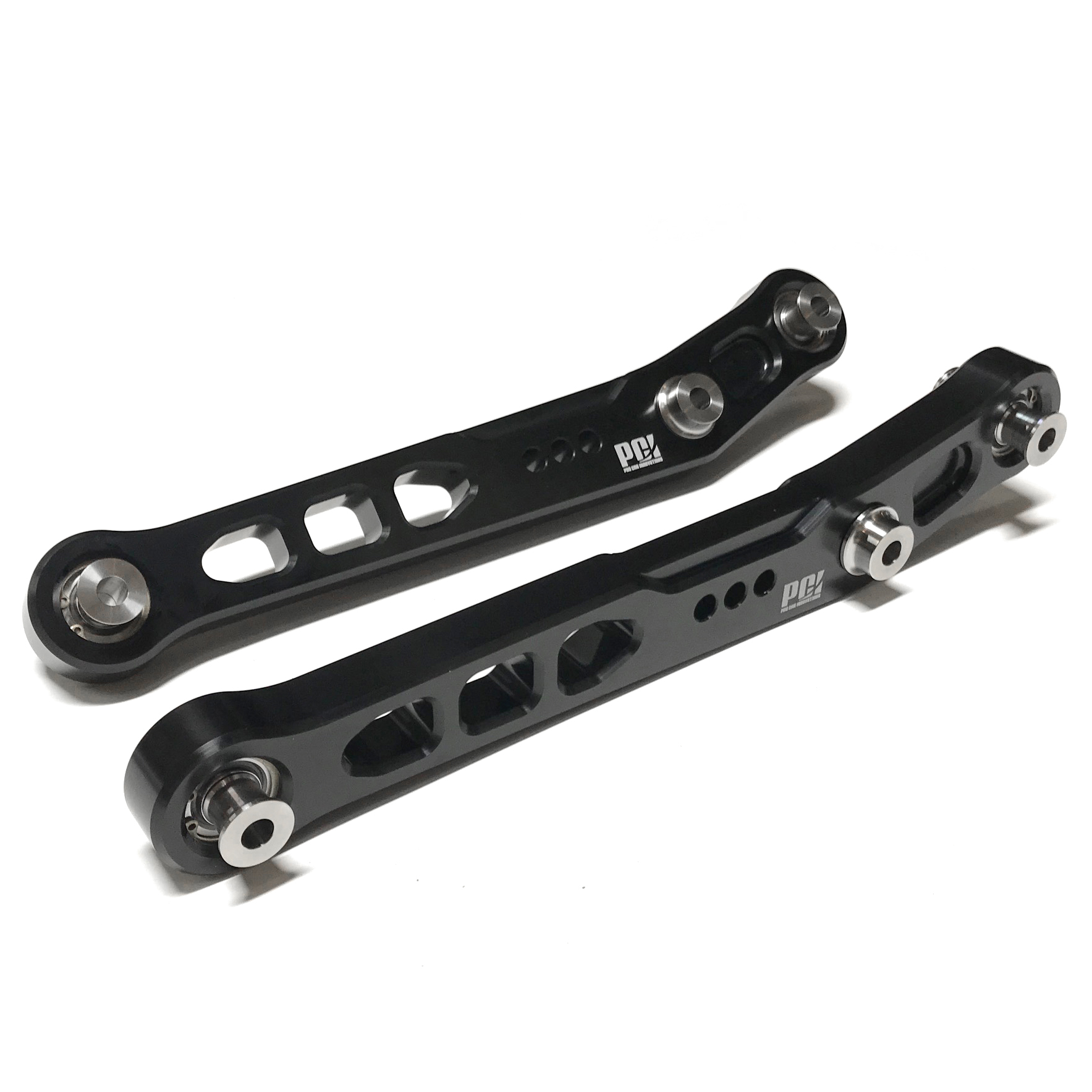 20 Pc Suspension Kit for Acura Integra Honda Civic & Civic del Sol Control Arms 20 Pc Suspension Kit for Acura Integra Honda Civic & Civic del Sol Control Arms