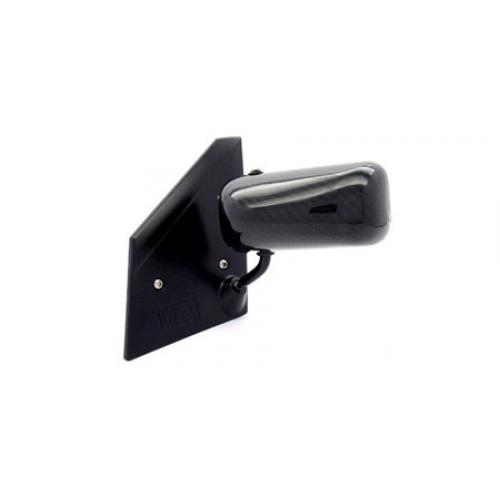 Evasive Motorsports: APR Performance Formula GT3 Mirrors Evasive Motorsports: APR Performance Formula GT3 Mirrors