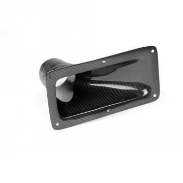 APR Performance Air Duct 9.25 x 4.75 (single pc)