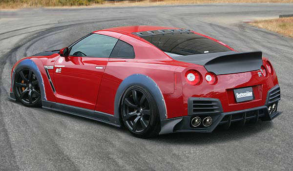 Evasive Motorsports Ph 626 336 3400 Mon Fri 9am 6pm Pst