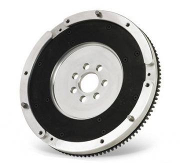 Clutch Masters Aluminum Flywheel - Porsche 996 98-05 / 04-08 Porsche 997