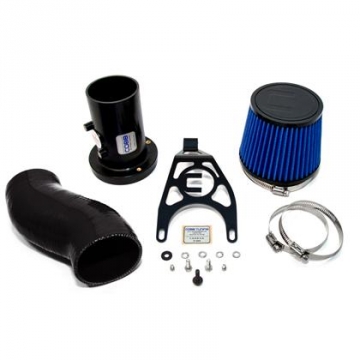 COBB Tuning SF Intake - Subaru WRX/STI 08-14 (Black)