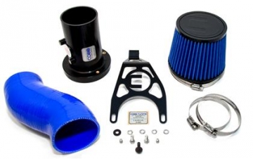 COBB Tuning SF Intake - Subaru WRX/STI 08-14 (Blue)