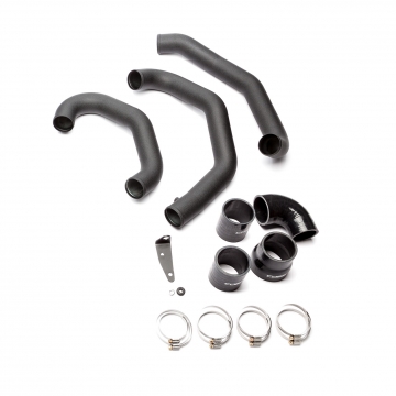 Cobb Tuning Hot Pipe Kit - Subaru STI 15-21