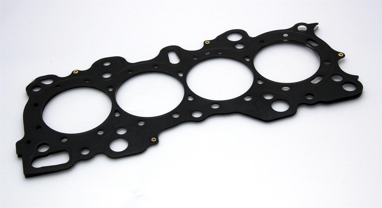 Cometic Honda CRX/Civc/Integra -VTEC 85mm .030 inch MLS Head Gasket