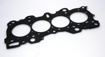 Cometic Head Gasket - Acura Integra 1992-01), Honda Civic Del Sol 1994-97), Honda Civic 1999-00 (3.307 in. Bore, .030 in.)