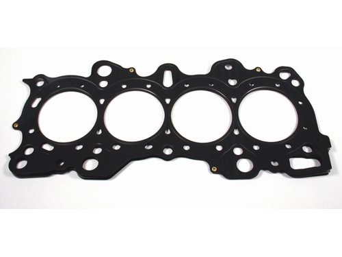 Cometic Honda CRX/Civc Integra -VTEC 81mm .018 inch MLS Head Gasket