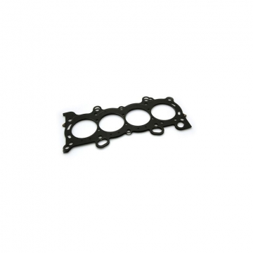 Cometic Head Gasket - Honda Cr-V 2002-06, Honda Civic 2002-05, Honda Accord 2003-07, Acura TSX 2004-06, Acura RSX 2002-06 (3.504 in. Bore, .030 in.)