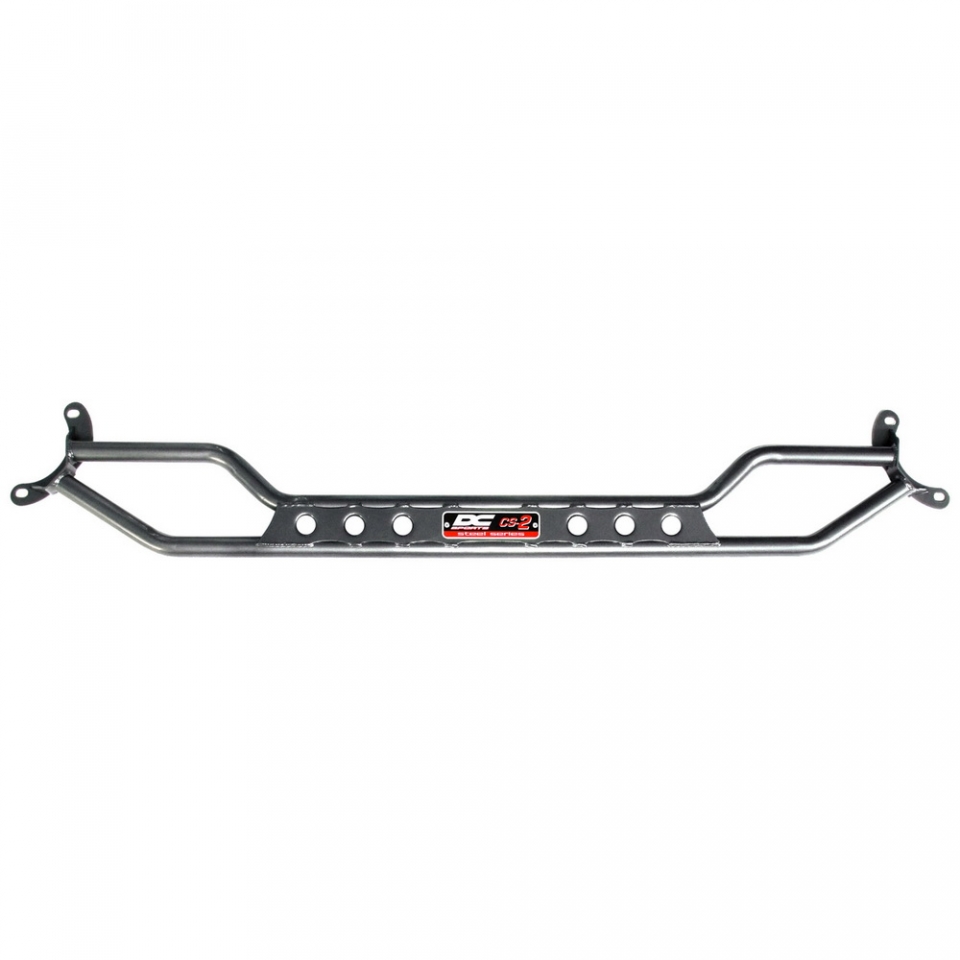 Megan Front Upper Strut Tower Bar Brace Blue for Toyota Celica GT GTS