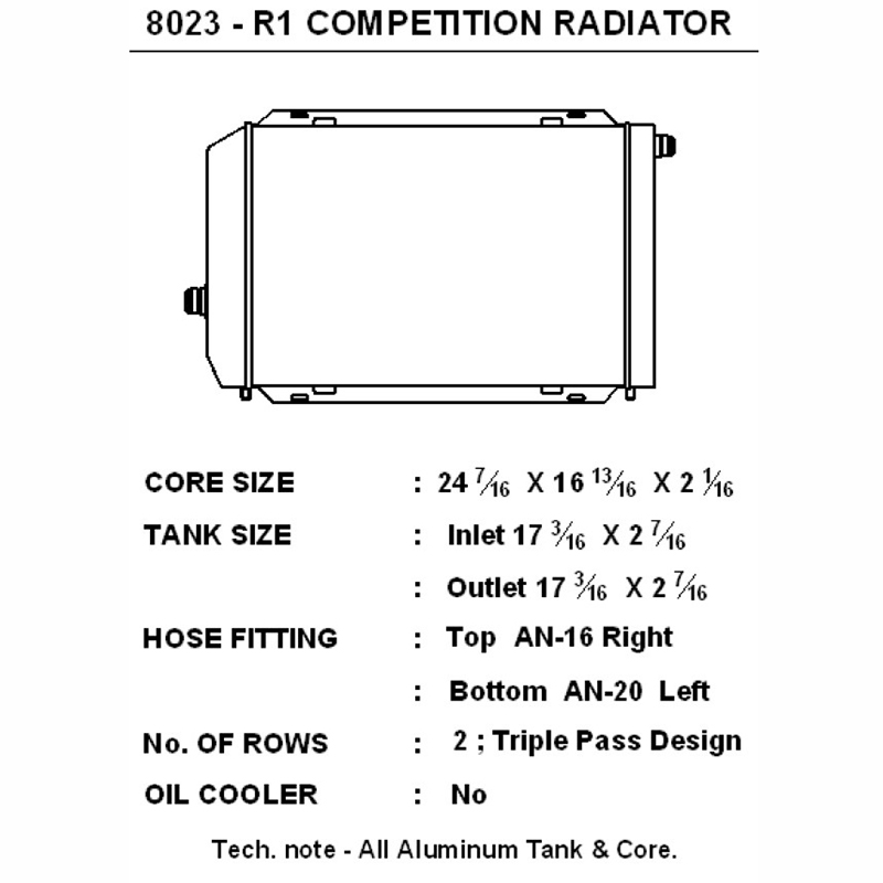 Sachs SG287004 Lift Support
