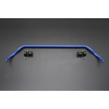 Cusco Sway Bar (Front / 28mm) - Toyota Supra A90 2020+
