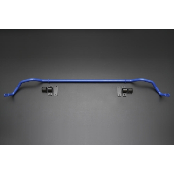 Cusco Sway Bar (Rear / 22mm) - Toyota Supra A90 2020+