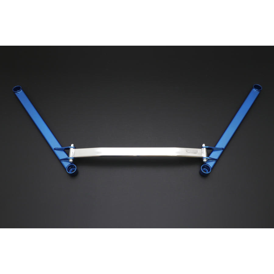 Evasive Motorsports: Cusco Power Brace Type-OS (Front / Engine ...