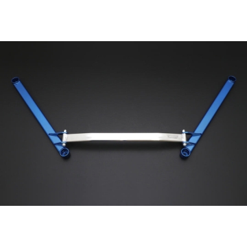 Cusco Power Brace Type-OS (Front / Engine) - Toyota Supra A90 2020+