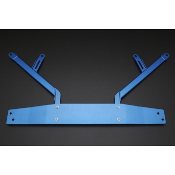 Cusco Power Brace (Rear)  - Toyota Supra A90 2020+