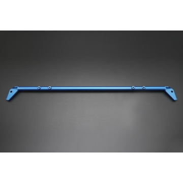 Cusco Power Brace (Rear Trunk + Harness Bar) - Toyota Supra A90 2020+