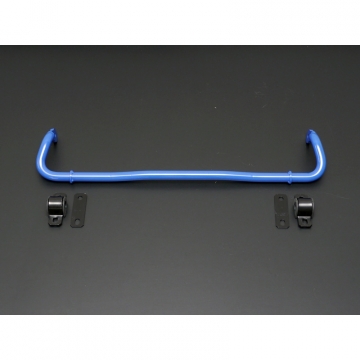 Cusco Solid 22mm Rear Sway Bar - Honda Civic Type R FK8 / FL5 2017+