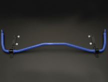 Cusco Front Sway Bar (24mm) - Mazda Miata MX-5 2016+