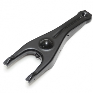 Cusco Clutch Release Fork & Pivot Set - Scion FR-S / Toyota 86 / GR86 / Subaru BRZ 13+