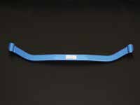 Cusco Lower Arm Bar Front Ver 1 - Subaru WRX STI 15-21