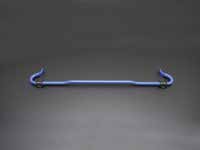 Cusco Rear Sway Bar (22mm) - Subaru WRX / WRX STI 15-21