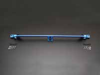 Cusco Power Brace Front Member - Subaru WRX STI 15-21