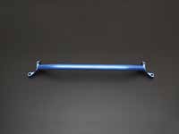 Cusco Power Brace Rear End (Trunk) - Subaru WRX STI 15-21