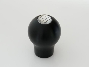 Cusco Duracon Shift Knob - Scion FR-S / Toyota 86 / Subaru BRZ 13-20