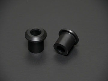 Cusco Shift Lever Retainer Bushing - Scion FR-S / Toyota 86 / GR86 / Subaru BRZ 13+