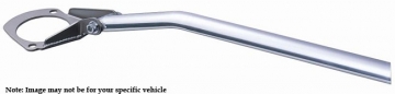 Cusco Front Strut Bar Type D - Mazda RX-7 93-96
