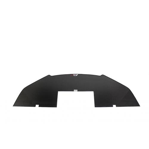 APR Carbon Fiber Wind Splitter 2004-2010 Scion tC main image 0