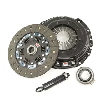 Competition Clutch Stage 2 Kit - Acura Integra 94-01 / Honda Civic Del Sol 94-97