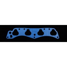 Hondata Heatshield Intake Manifold Gasket - Honda Civic D16Z